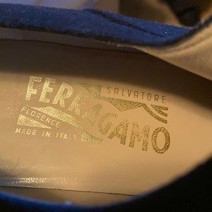 Designer Shoes